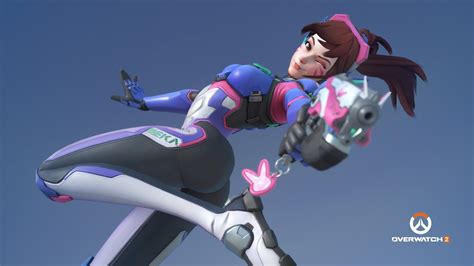 d.va porn|Dva Overwatch 2 Porn Videos 